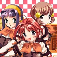 Heart De Roommate Remaster Adult Game Android Pc Download (14)