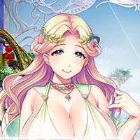 Hentai Heavens Slutty Salvation Adult Game Android Download (10)