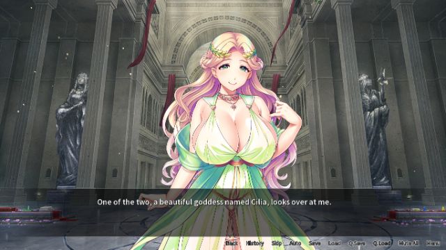 Hentai Heavens Slutty Salvation Adult Game Android Download (5)