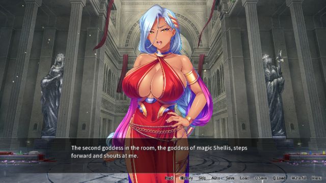 Hentai Heavens Slutty Salvation Adult Game Android Download (7)
