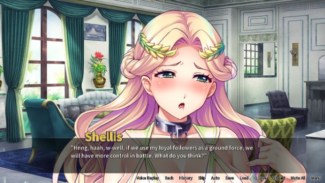 Hentai Heavens Slutty Salvation Adult Game Android Download (8)