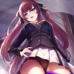 Hypnotizing The Rich Bitch Into My Personal Plaything Apk Android Adult Hentai Game Download (1)