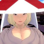 Ichiraku Ramen Apk Android Adult Game Download (10)