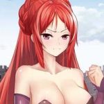 Imprisoned Queen Adult Game Android Download (10)