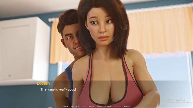 In A Scent Adult Game Android Download (7)