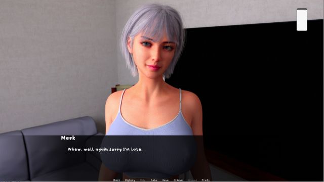 Joy Adult Game Android Download (1)