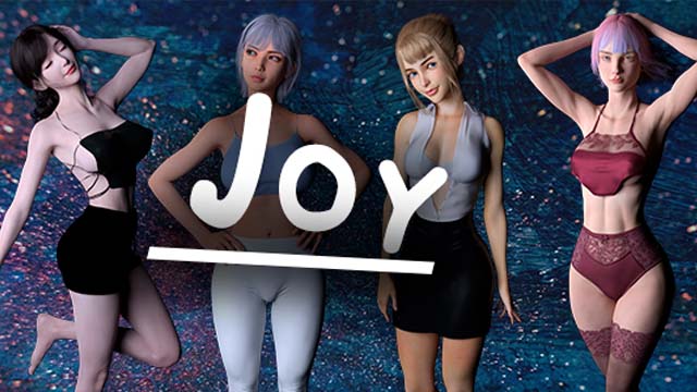 Joy Adult Game Android Download (12)