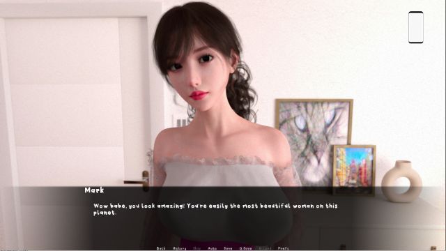 Joy Adult Game Android Download (3)