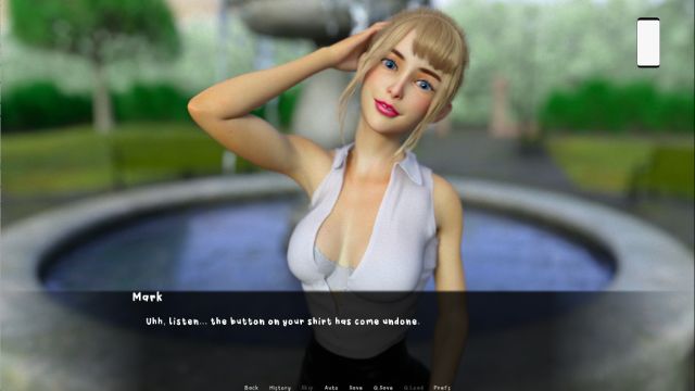 Joy Adult Game Android Download (6)