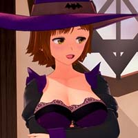 Kaos Kate's Krazy Adventure Adult Game Android Download (6)