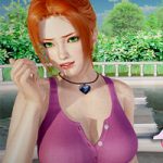 Lost And Found Adult Game Android Pc Download (14)