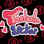 Lovecraft Locker Tentacle Lust Apk Android Adult Game Download (2)