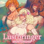 Lustbringer Mentorship Adult Game Android Download (10)