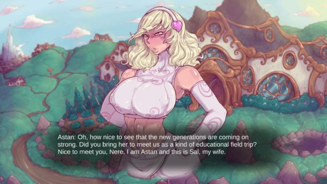 Lustbringer Mentorship Adult Game Android Download (9)