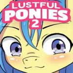 Lustful Ponies 2 Adult Game Android Port Download (8)