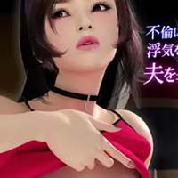 Maris Sexual Circumstances Adult Game Android Download (7)