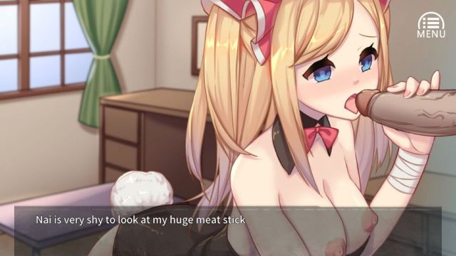 Nais Training Diary Adult Game Android Download (7)