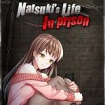 Natsukis Life In Prison Apk Android Adult Hentai Game Download (20)