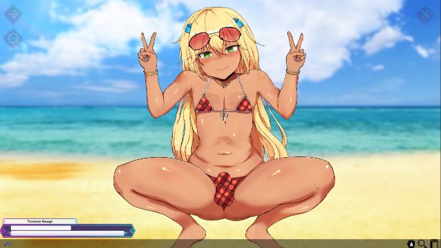 Pocket Touch Simulation Adult Game Android Download (3)