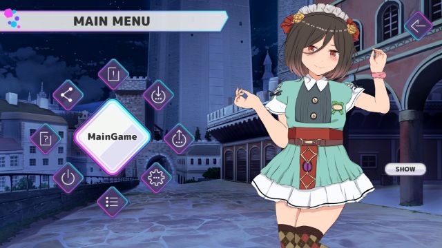 Pocket Touch Simulation Adult Game Android Download (4)