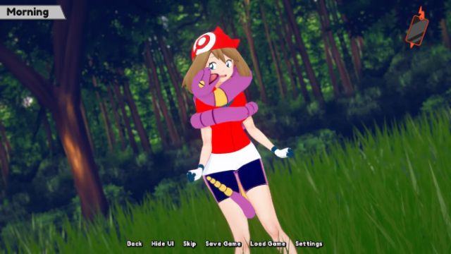 Pokesluts Adult Game Android Download (1)