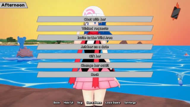 Pokesluts Adult Game Android Download (5)