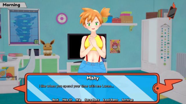 Pokesluts Adult Game Android Download (7)