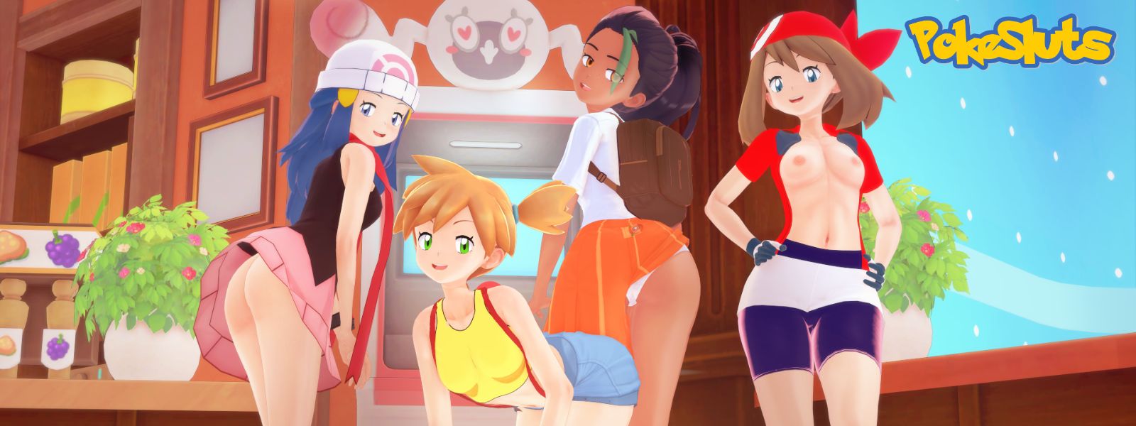 Pokesluts Adult Game Android Download (8)