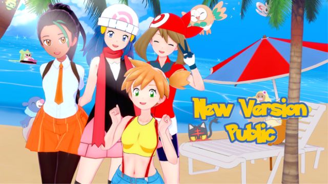 Pokesluts Adult Game Android Download (9)