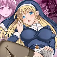 Saint Emiliana Adult Game Android Download (12)