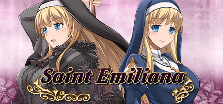 Saint Emiliana Adult Game Android Download