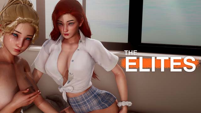 The Elites Adult Game Android Download (11)