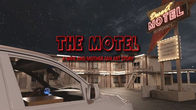 The Motel Adult Game Android Download (13)