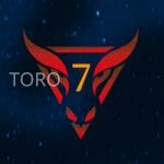 Toro 7 Adult Game Android Download