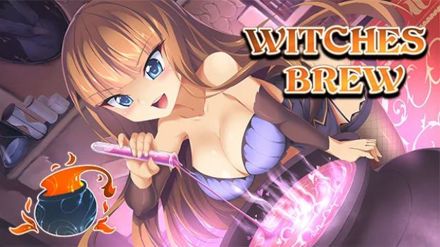 Witches Brew Adult Game Android Download (4)