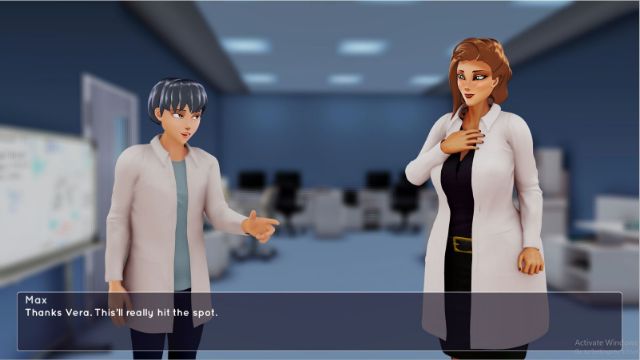 Afterglow Apk Android Adult Game Download (4)