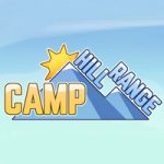 Camp Hill Range Apk Android Adult Game Download