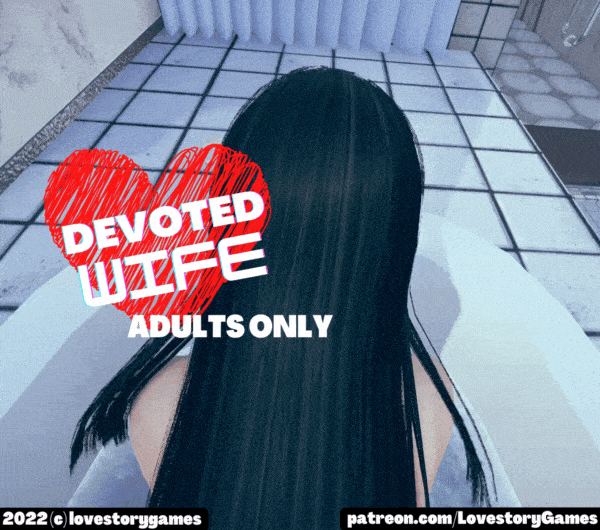 Devoted Wife Adult Game Android Download (4)