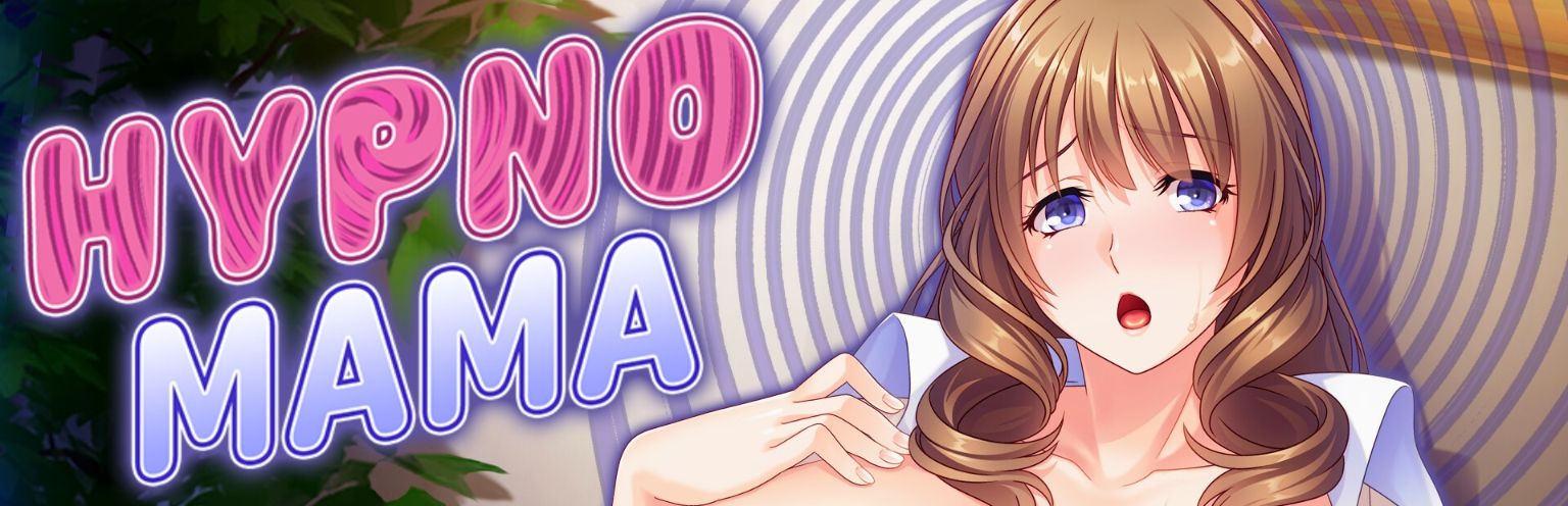 Hypno Mama Adult Hentai Game Android Download (10)