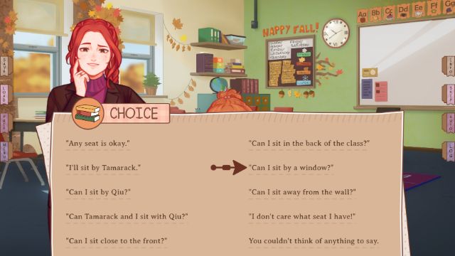 Our Life Now And Forever Android Game Download Free (10)