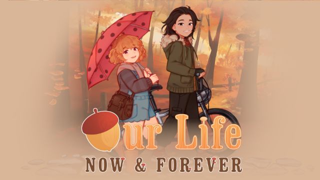 Our Life Now And Forever Android Game Download Free (11)