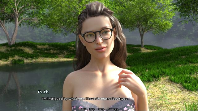 Summer Crush Apk Android Adult Game Download (14)