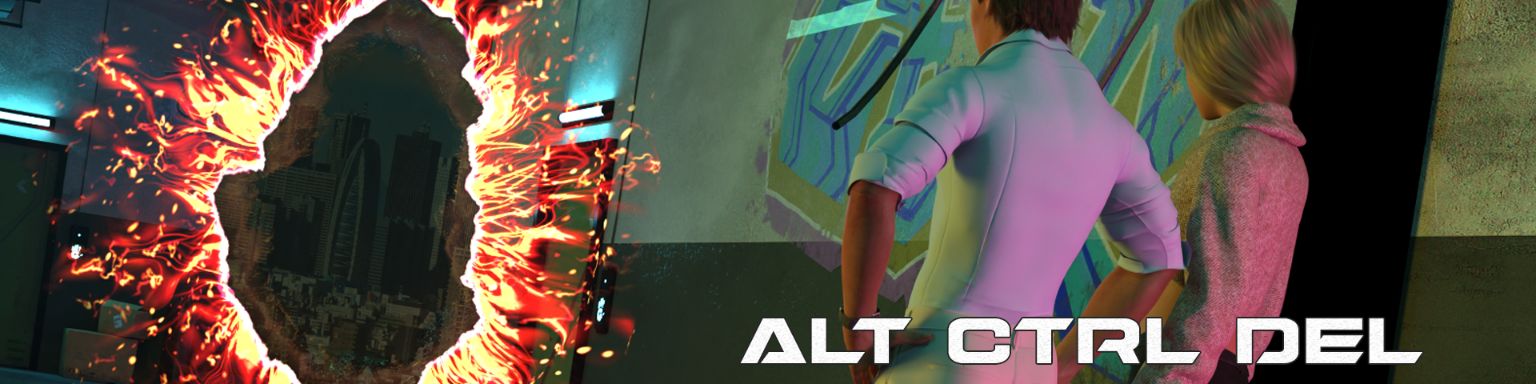 Alt Ctrl Del Apk Android Adult Game Download (10)