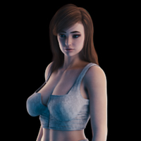 Cybernetic Seduction Apk Android Adult Game Download (3)