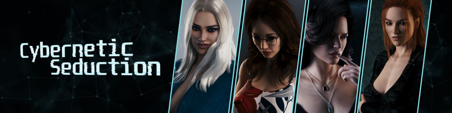 android adult games apk