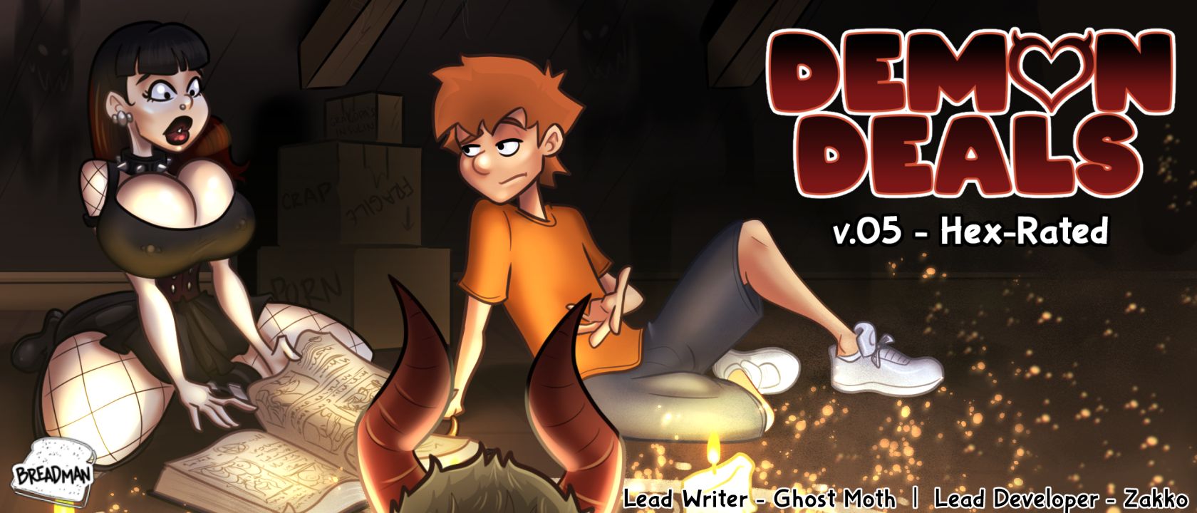 Demon Deals Apk Android Adult Game Download (14)