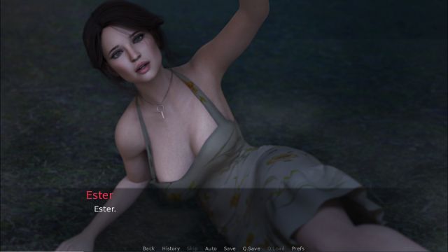 Ester Apk Android Adult Game Download (8)