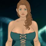 Influencing Apk Android Adult Game Download (7)