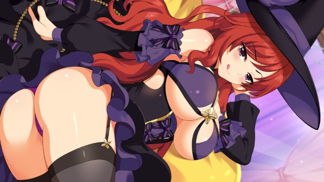 Lewd Idol Project 2 Apk Android Adult Game Download (4)