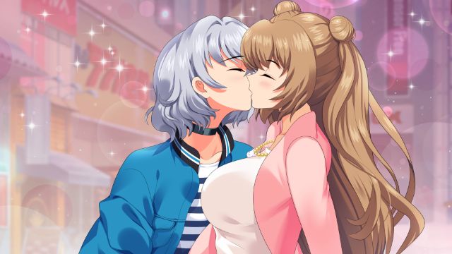 Lewd Idol Project 2 Apk Android Adult Game Download (9)